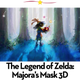 Illustration for article titled The 12 Best Games For 3DS And 2DS